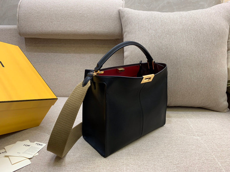 COZY BAGS - FDE Bags - 436