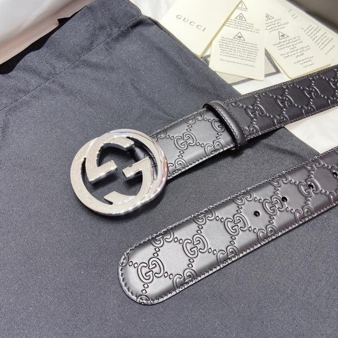 COZY BAGS - GUKI Belts - 193