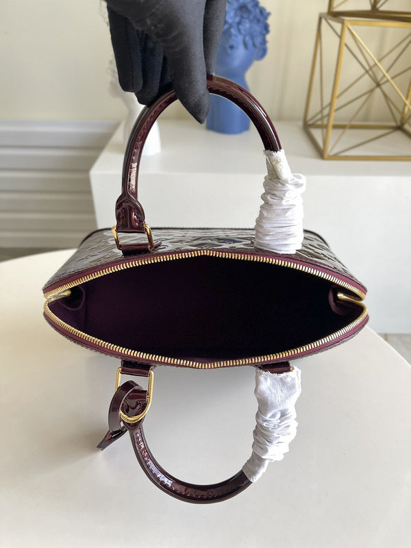 COZY BAGS - LOV Bags - 3289