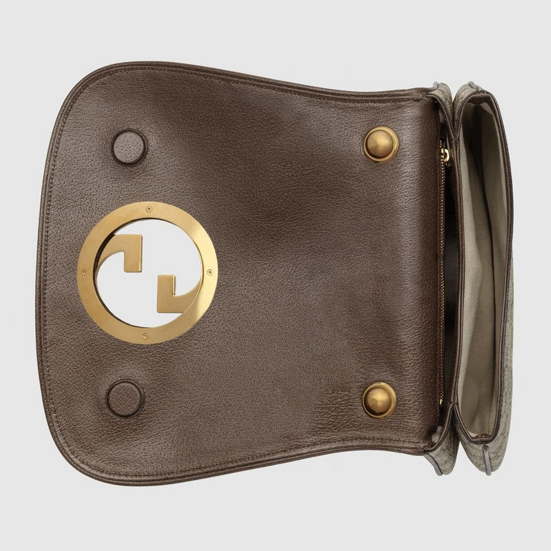 COZY BAGS - GUKI Women Bags - 1259
