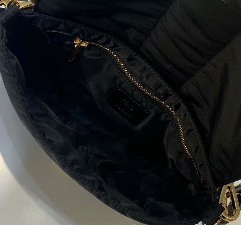 COZY BAGS - FDE Bags - 765