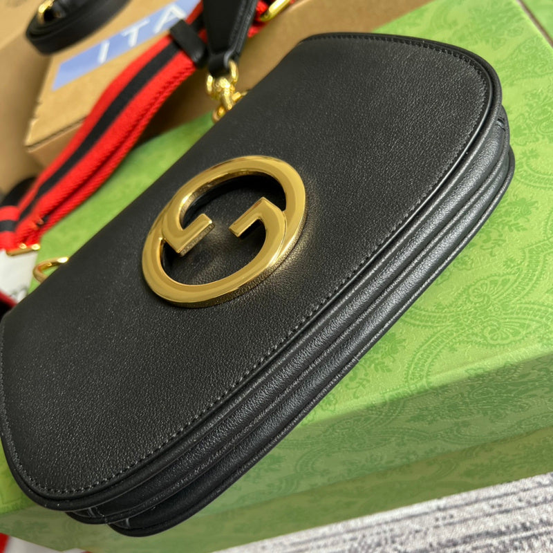 COZY BAGS - GUKI Bags - 1349