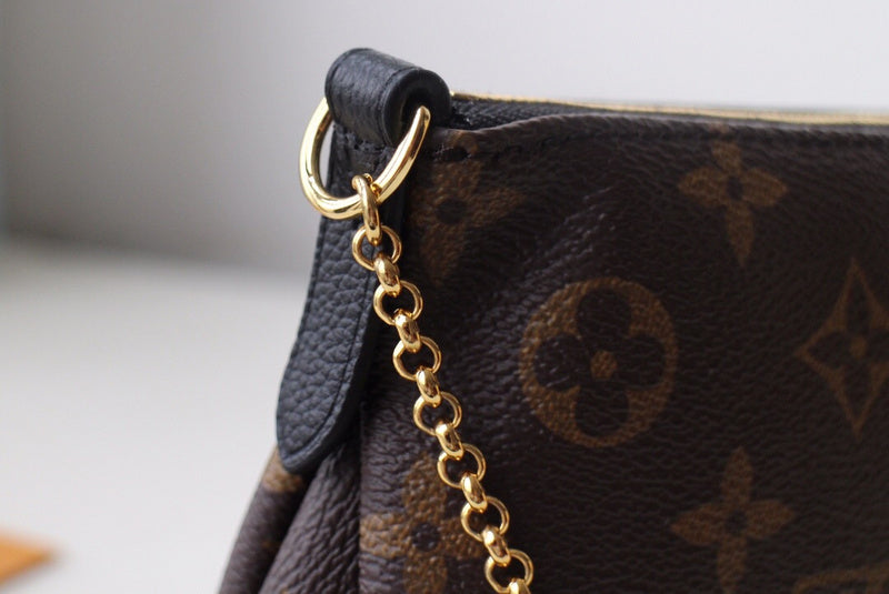 COZY BAGS - LOV Bags - 4740