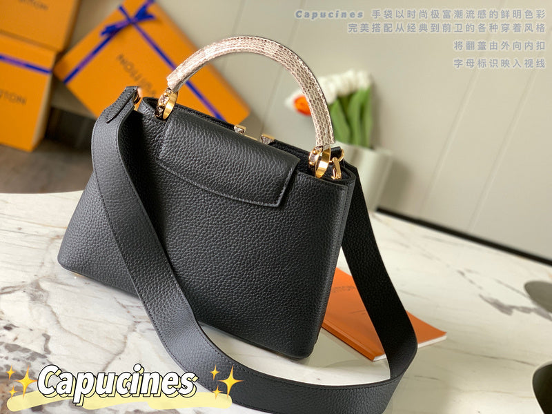 COZY - LOV Lady Bags - 727