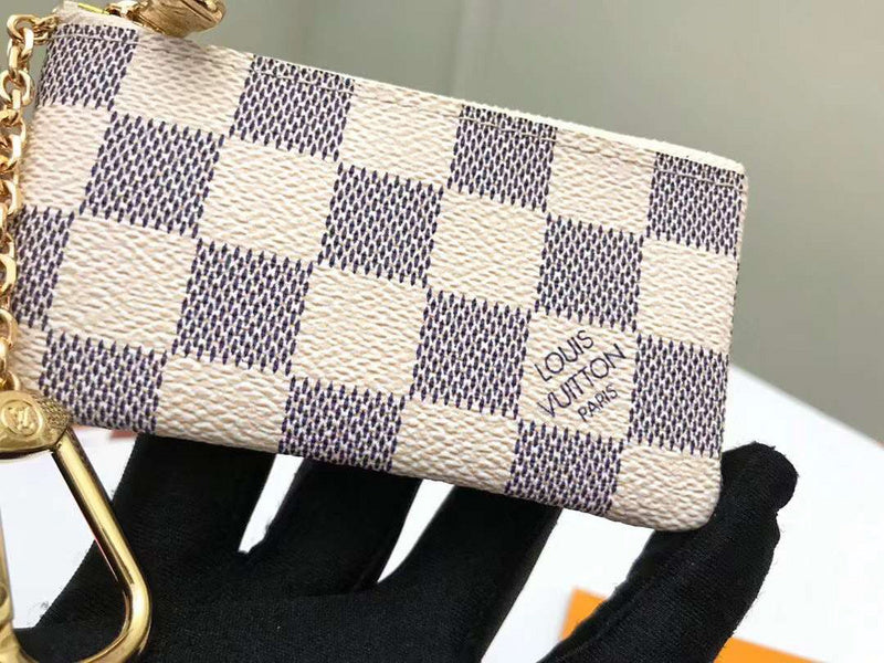 COZY BAGS - LOV Card Case - 096