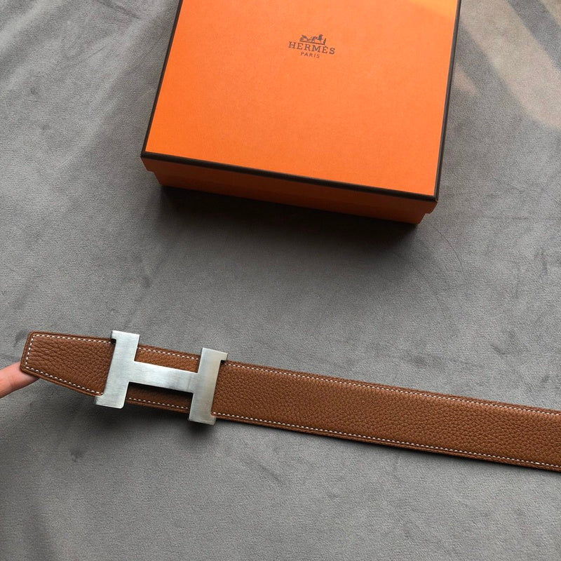 JB - HMS Belts - 062