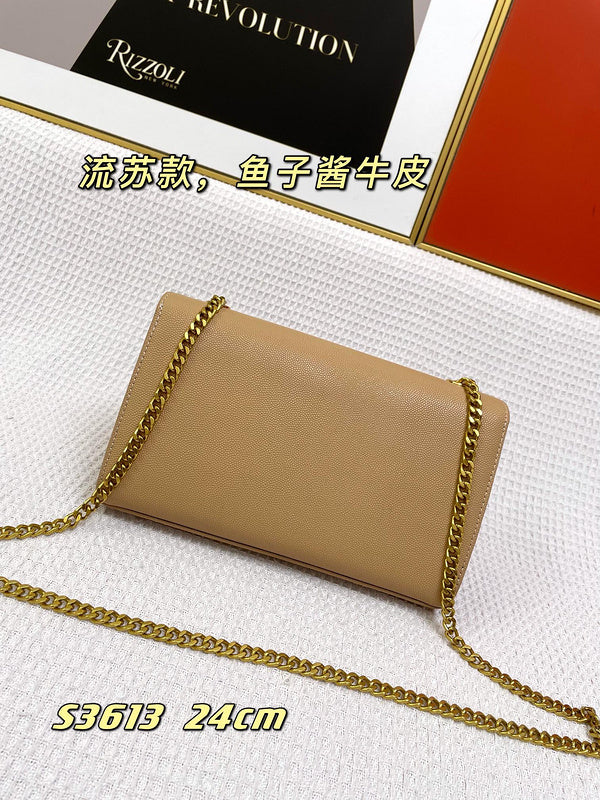 COZY - YLS Bags - 385