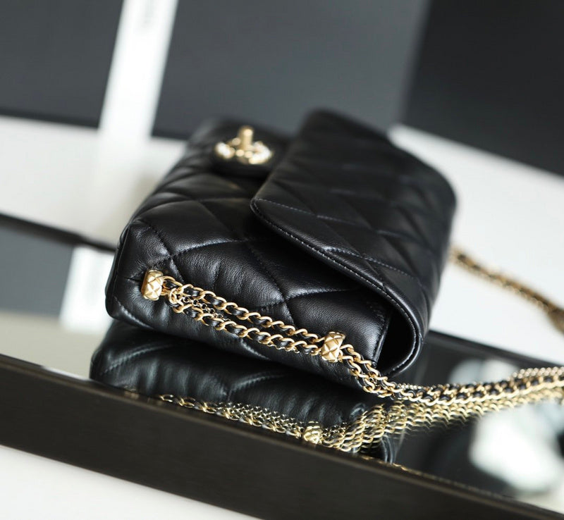 COZY BAGS - CHL Lady Bags - 540