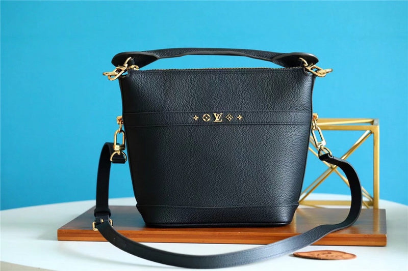 COZY - LOV Lady Bags - 1528
