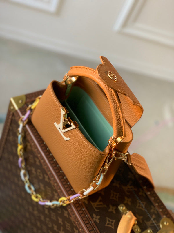 COZY BAGS - LOV Bags - 912