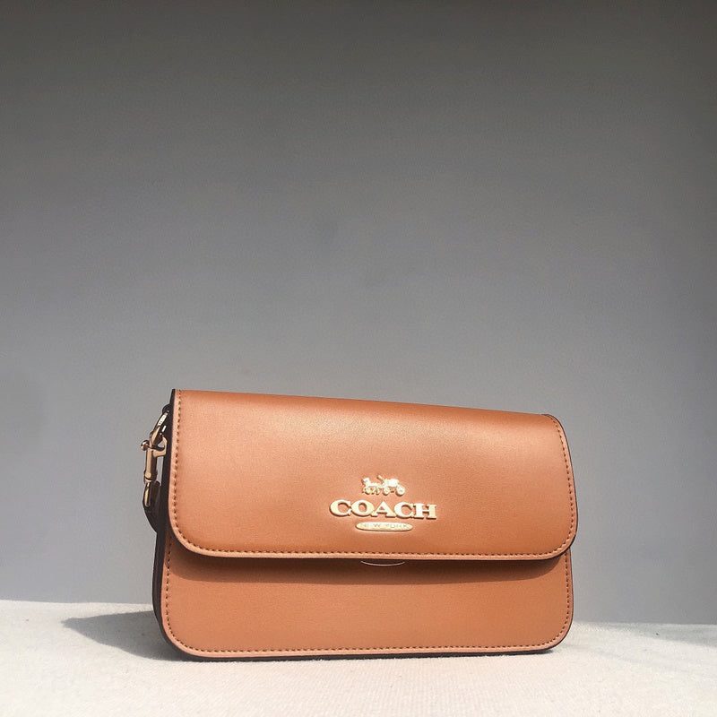 COZY - CAH Bags - 194