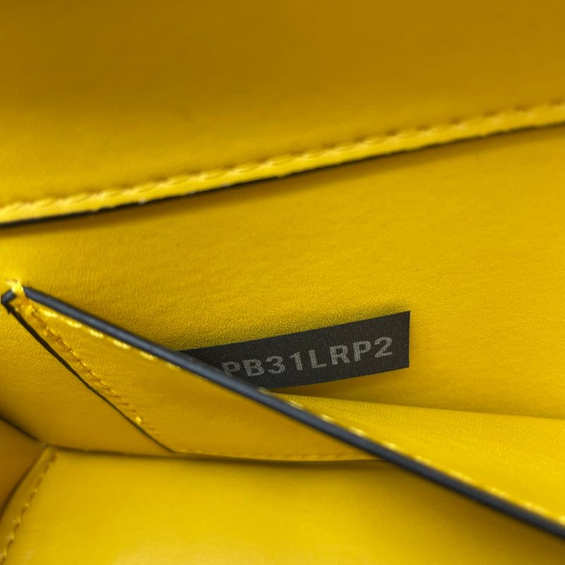 COZY BAGS - VEL Bags - 100