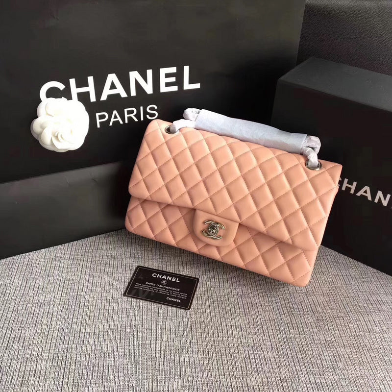 COZY BAGS - CHL Lady Bags - 650