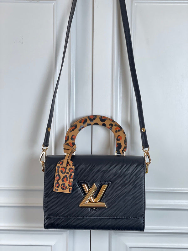 COZY BAGS - LOV Bags - 960
