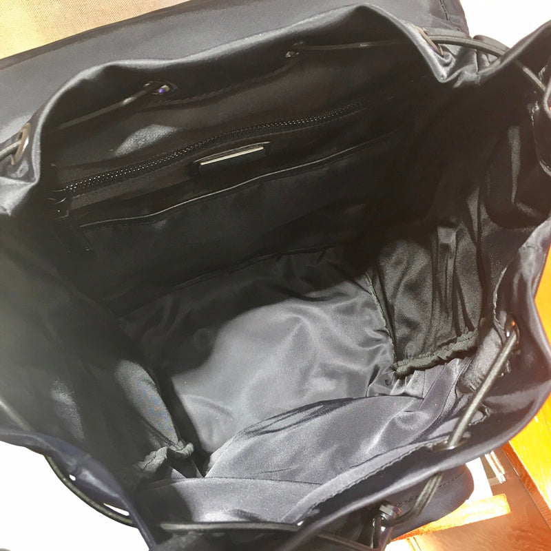 COZY BAGS - PD Bags - 1026