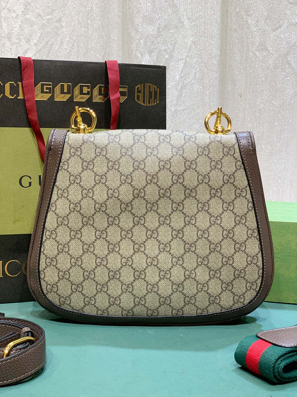 COZY BAGS - GUKI Bags - 239
