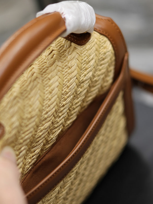 COZY - YLS Bags - 835