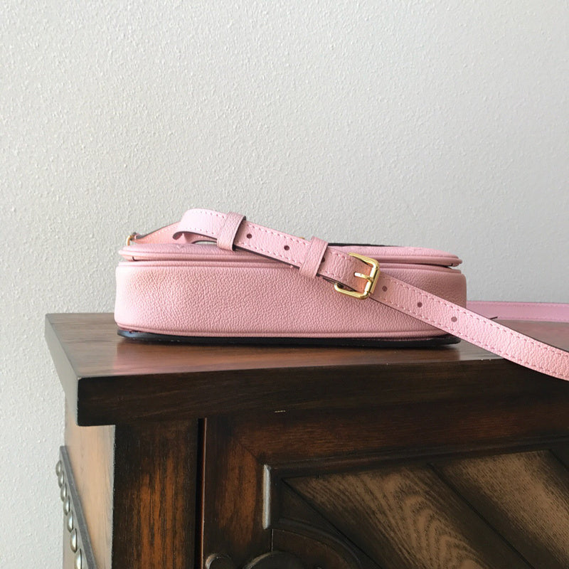 COZY BAGS - LOV Bags - 4977