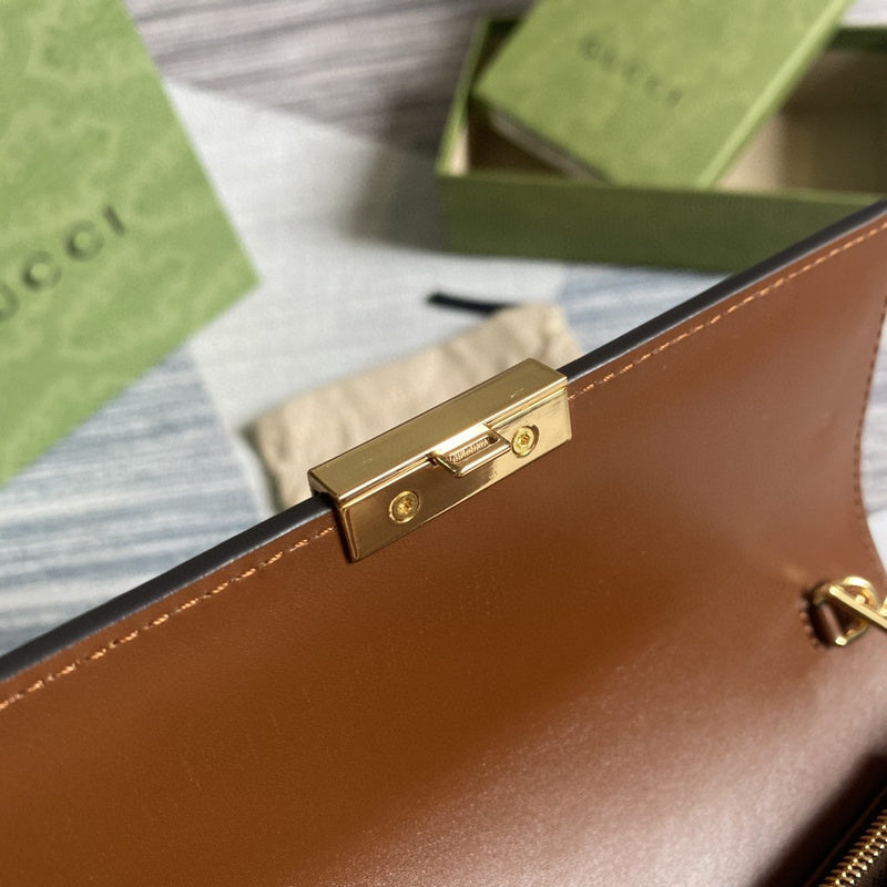COZY BAGS - GUKI Bags - 1726