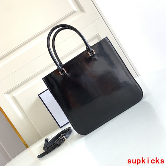 COZY BAGS - PD Women Bags - 052