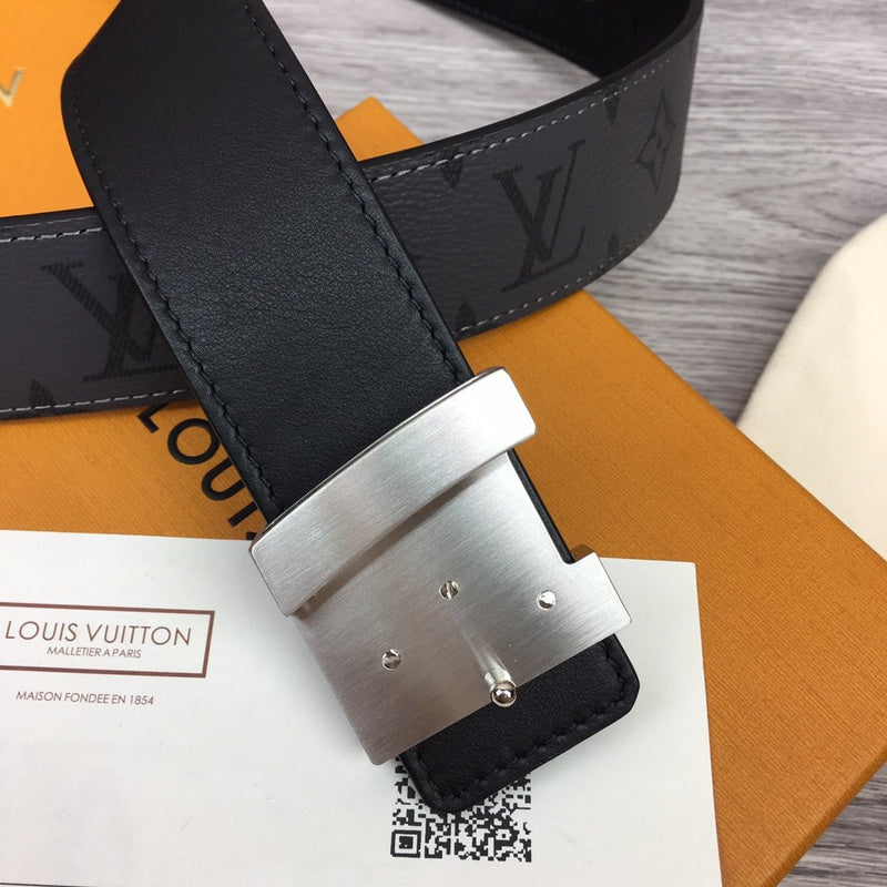 JB - LOV Belts - 106