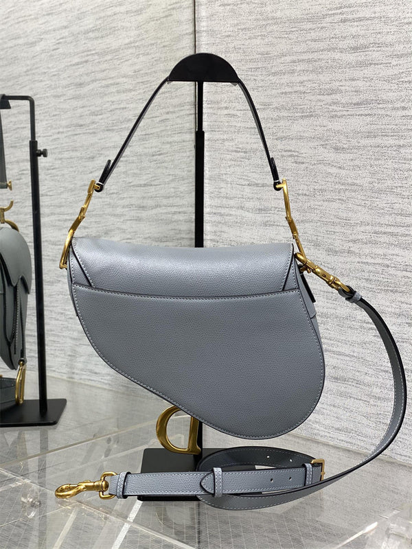 COZY BAGS - DOR Bags - 210