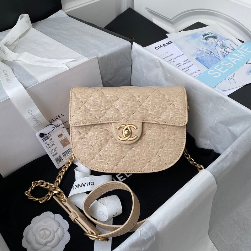 COZY BAGS - CHL Lady Bags - 411