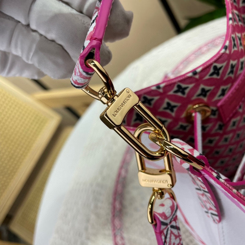 JB - LOV Lady Bags - 057
