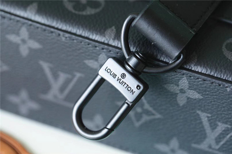 COZY BAGS - LOV Men Bags - 317
