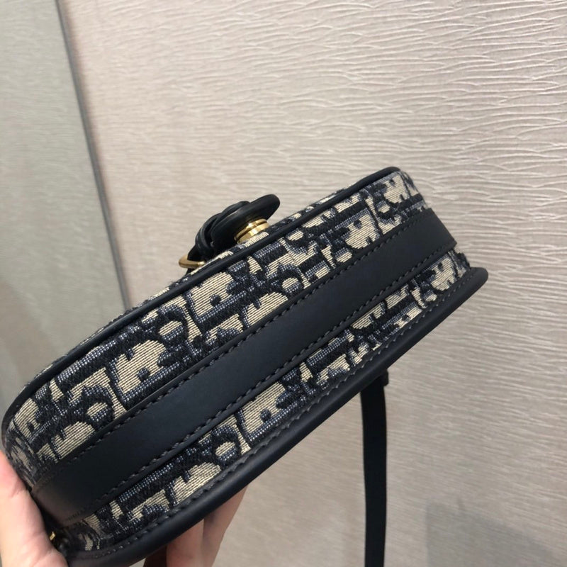 JB - DOR Lady Bags - 404