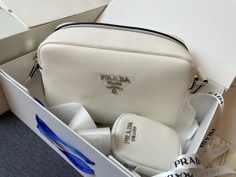 COZY BAGS - PD Bags - 469