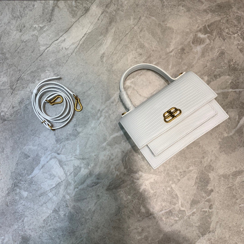 COZY BAGS - BG Lady Bags - 581