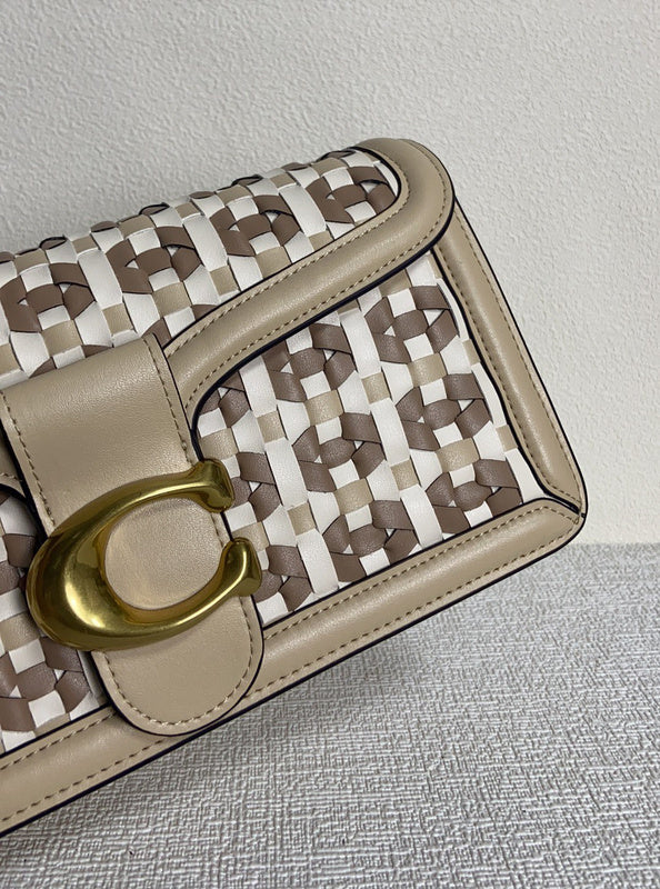 COZY - CAH Bags - 128