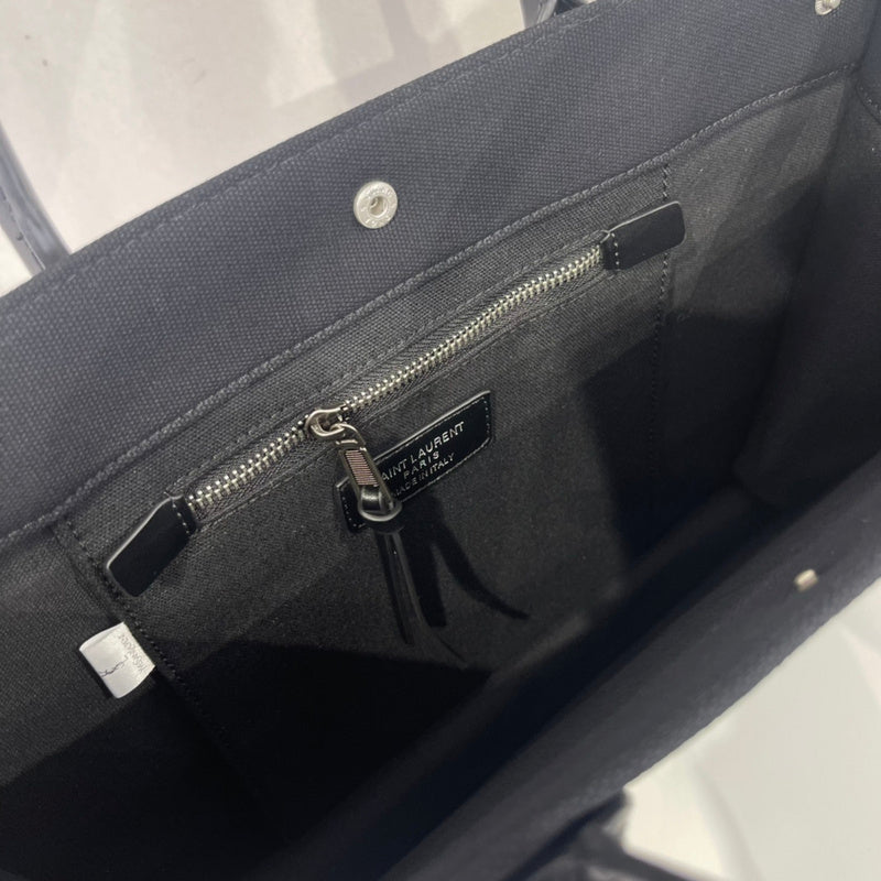 COZY BAGS - YLS Bags - 676