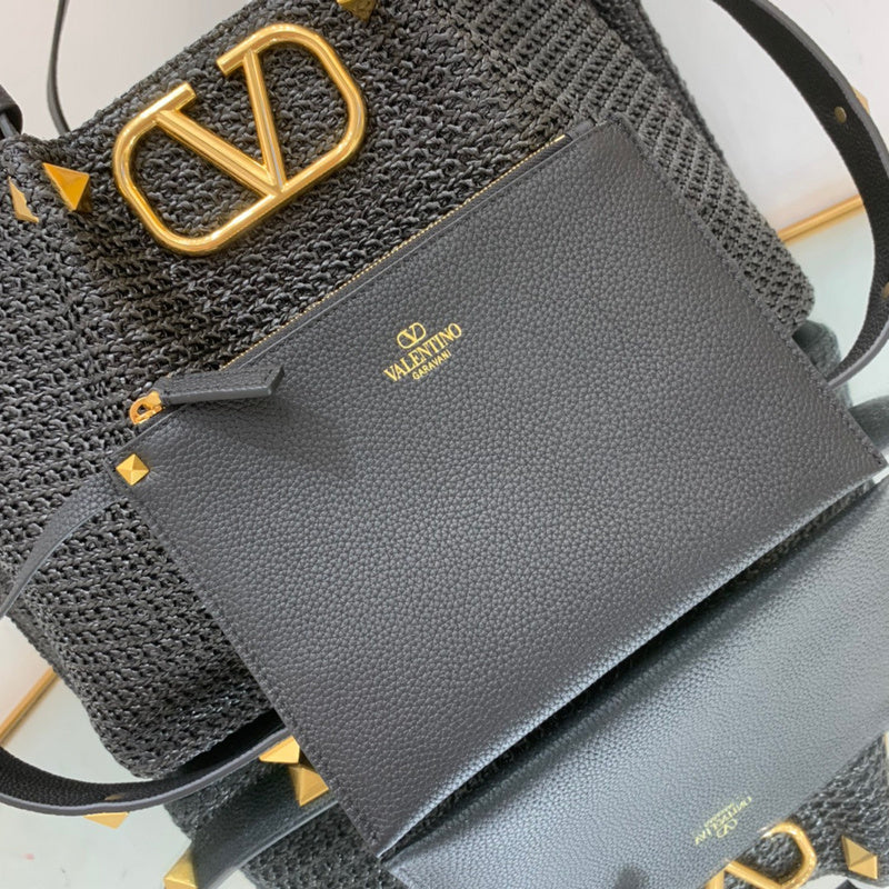 JB - VEL Lady Bags - 016