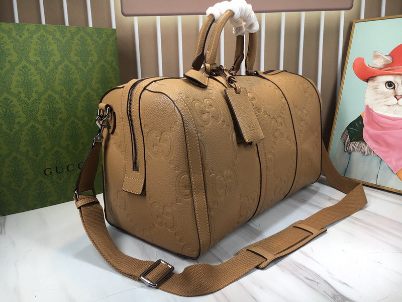 COZY BAGS - GUKI Bags - 024