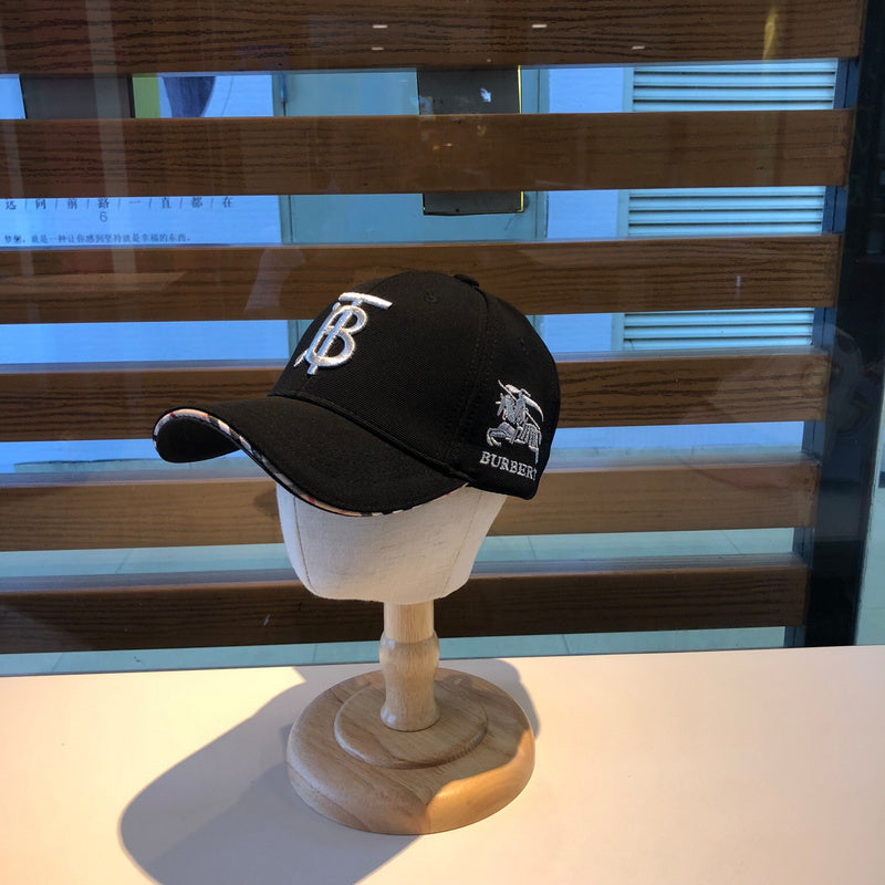 COZY BAGS - BOR Hats & Caps - 245