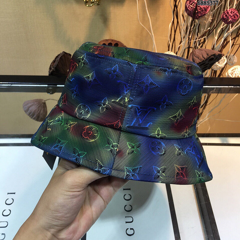 COZY BAGS - LOV Hats & Caps - 399