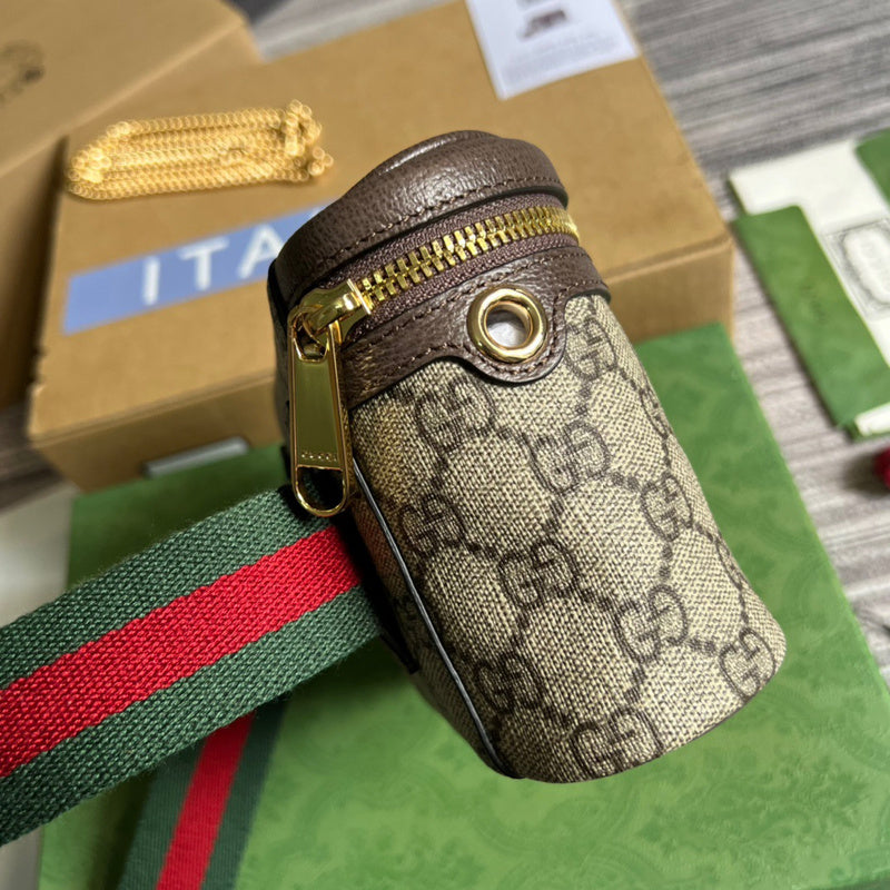 COZY BAGS - Guki Men Bags - 140
