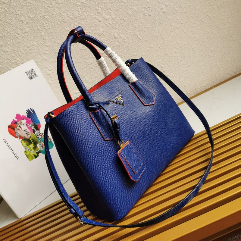 COZY BAGS - PD Bags - 925