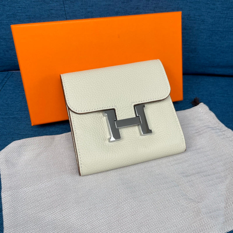 COZY BAGS - HMS Bags - 657