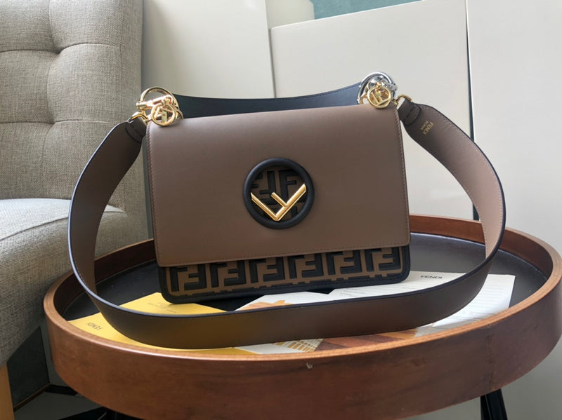 COZY BAGS - FDE Bags - 527