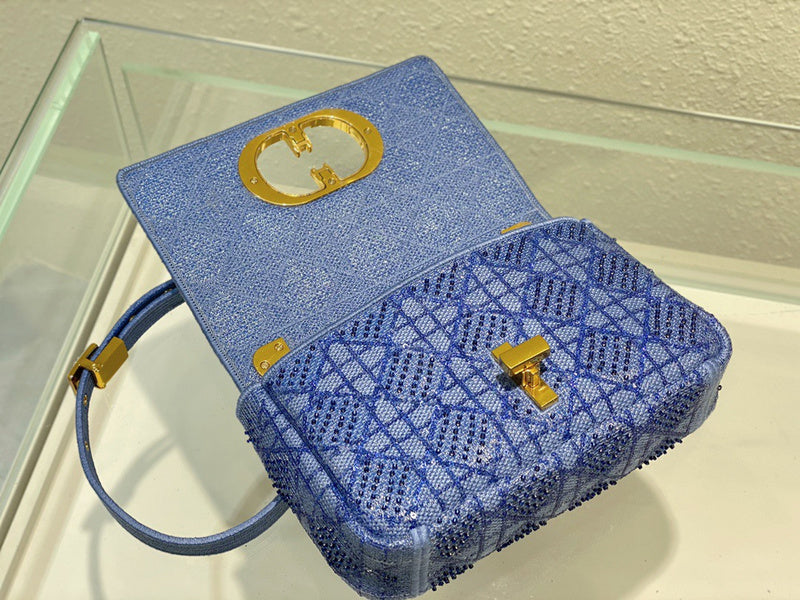 JB - DOR Lady Bags - 201