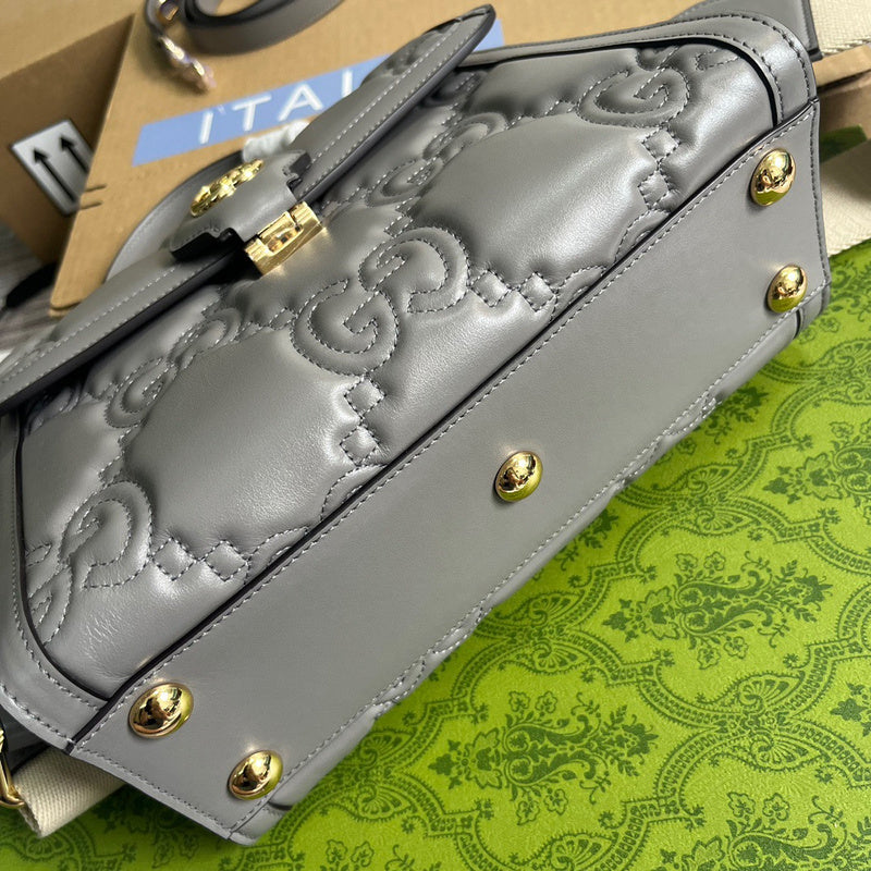 JB - Guki Lady Bags - 168