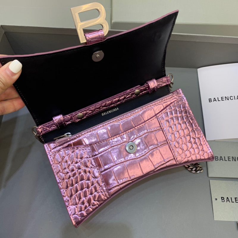 COZY BAGS - BG Lady Bags - 232