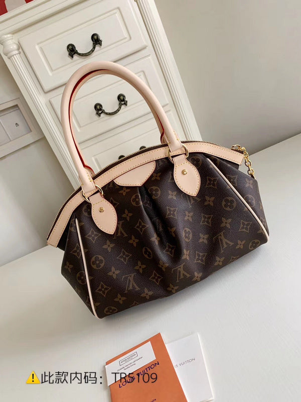 COZY BAGS - LOV Bags - 5175