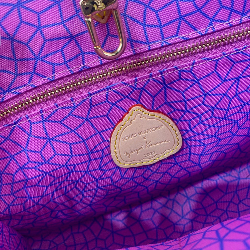 JB - LOV Lady Bags - 174