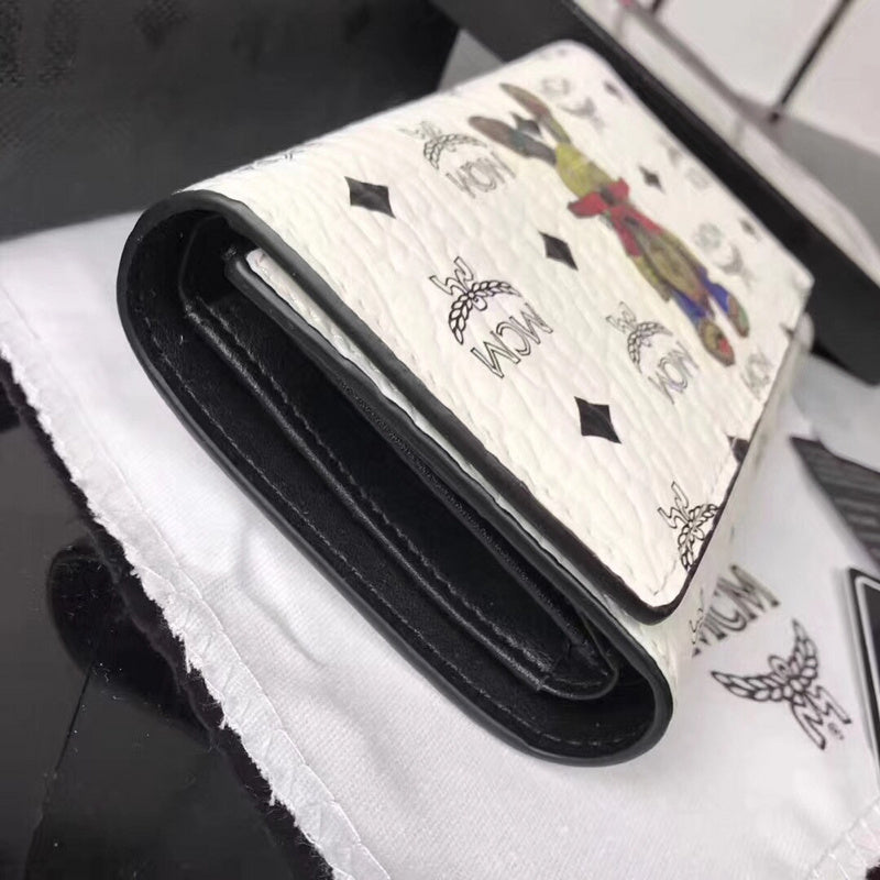 JB - MQM Wallets - 104