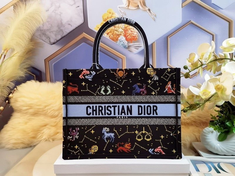 COZY - DOR Bags - 172