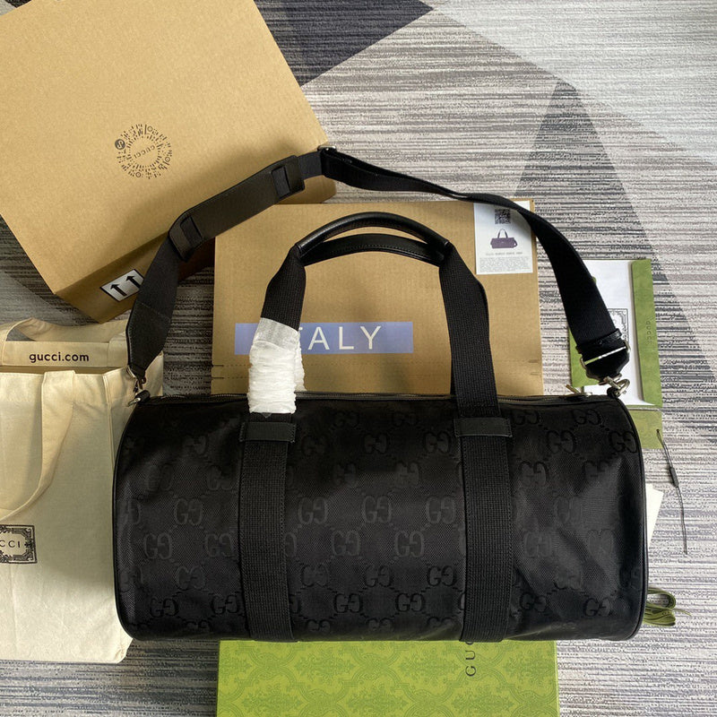 COZY BAGS - GUKI Bags - 1814